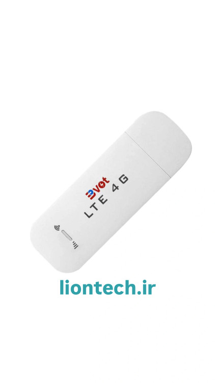 مودم یو اس بی دانگل